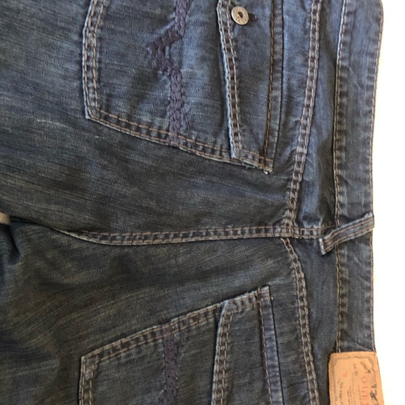 Guess jeans - Picture 4 of 8
